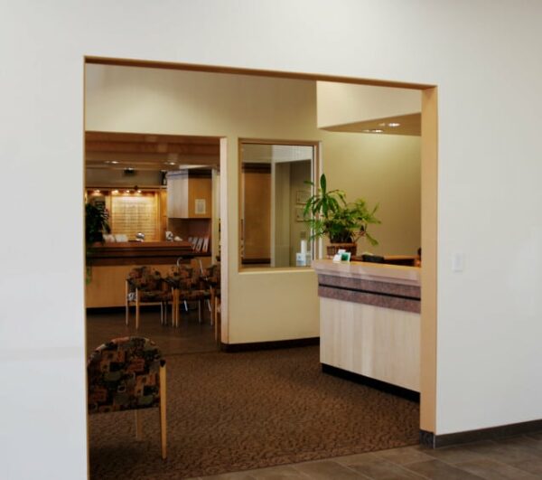 Milauskas Eye Institute Expands La Quinta Office Milauskas Eye Institute