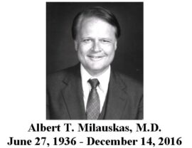 Milauskas-Eye-Care-California-Dr-Albert
