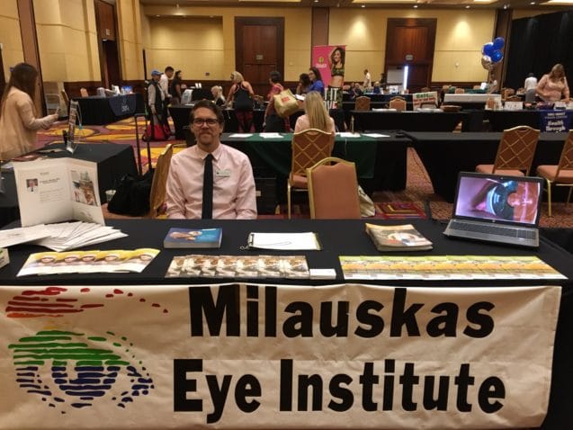 Milauskas-Eye-Care-California-Institute