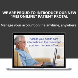 Patient Portal