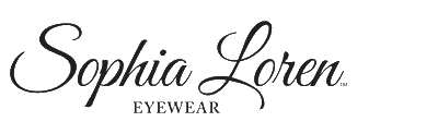 Sophia Loren logo