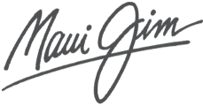 maui jim logo