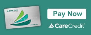 Pay now with CareCredit